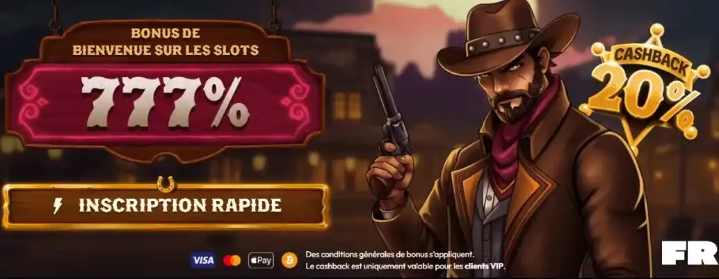 MadCasino  casino review section 4